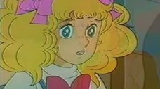 Candy Candy - Episode 43 | Subtitle Indonesia