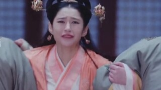 Film dan Drama|WangXian-Cerita Buatan Sendiri: Suami Bisu dan Tuli 20