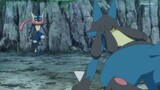 Pokemon (2019) - 108