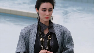 “真诚永远是必杀技 为了你我可以戒掉赌”