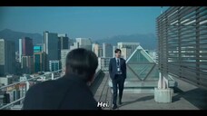 M£12C¥•FO12•N0N£•Eps.06 [ Sub indo ]