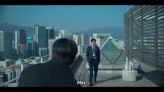 M£12C¥•FO12•N0N£•Eps.06 [ Sub indo ]