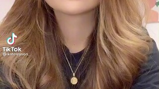 Ganda Ng hita