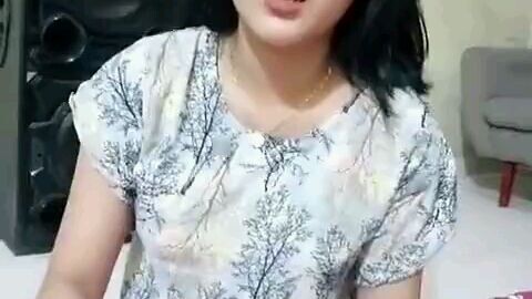 dek pingin masuk surga gk !!!