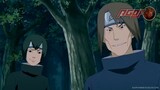 Naruto Shippuden episodes 443