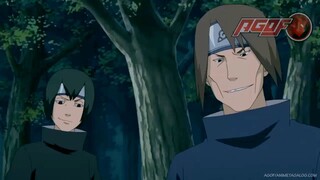 Naruto Shippuden episodes 443