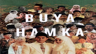Buya Hamka (2023) Vol 1