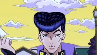 [JOJO Chicken Dinner] Innocent Tenor menyambut Anda di Kota Morio! ! #38 【Pertempuran Pribadi】 【POV 