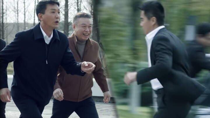 “家人眼中的我”