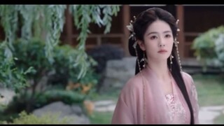 trailer"lament of river immortal"