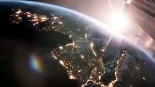 Bí Kíp Luyện Rồng Vùng Đất Bí Ẩn Lồng Tiếng