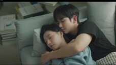 Queen 12 Clip 16, I just love watching you two being so sweet! ! ! ! ! Why is this old woman so sini