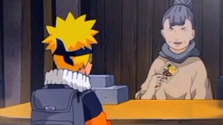jangan sampe Tsunade tau