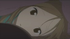 USAGI DROP - EP 07 (INDOSUB)