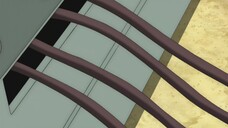 Beyblade burst turbo Hindi Episode 51 ANIME HINDI