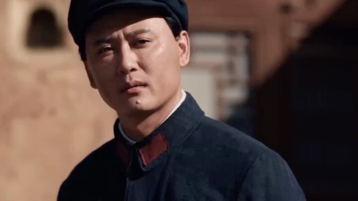 And that’s how a classic photo was born,