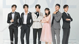 FALL IN LOVE (2019) EP 26 ENG SUB