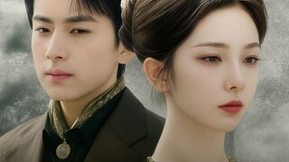 [ Sub Indo ] Accidentally Global ! | Zhu Mo Yan | Short Drama China Miniseries 2025