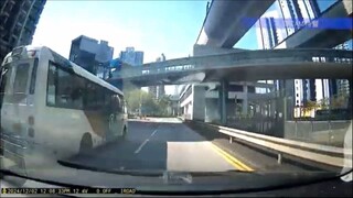 Philip Morris 100's Radio Commercial (1998) (NNCBC Weekend Radio Ads)