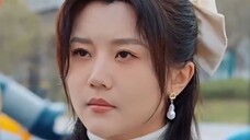 (ซับไทย)เมื่อรักถูกทิ้งEP2