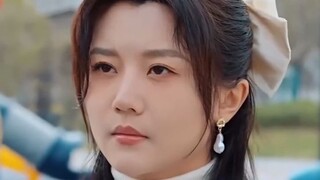 (ซับไทย)เมื่อรักถูกทิ้งEP2