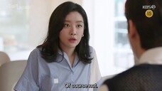 The Real Has Come Ep43 Eng Sub