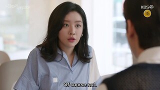 The Real Has Come Ep43 Eng Sub