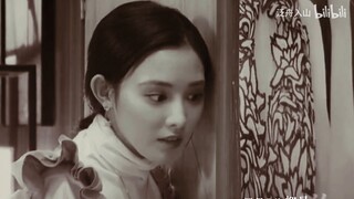 If the second collaboration really becomes a masterpiece｜Old Dream 1913｜Chen Xingxu×Peng Xiaoran