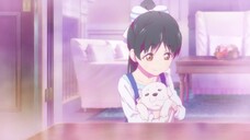 Love live! Superstar!! episode 7 sub indo