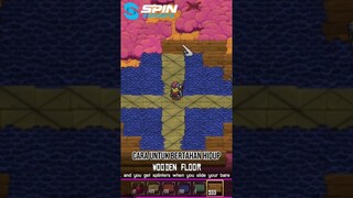 3 RPG Game Terbaik Yang Bisa Kalian Main Di Android!