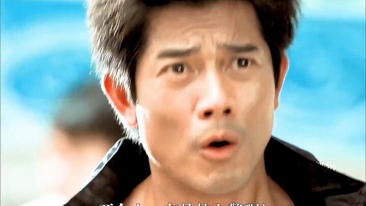 #Hướng Dẫn Xem Phim Đón Tết: Chàng trai giảm 300 cân chỉ sau một đêm, ngủ một giấc dậy đã hóa thành 