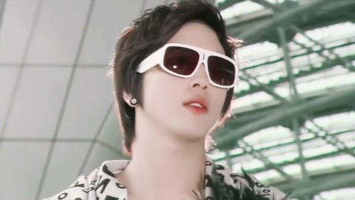 [Jung Yong Hwa] Tuổi trẻ của tôi đã trở lại | Đây chính là giới hạn thực sự của nam phụ, hãy đến và 
