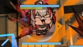 สกินเอิร์ธวอร์มเมอร์ฮาโลวีนนี่ ใครทนไม่ซื้อได้เนี่ย ต้องเป็นเซียนจริงๆเลย