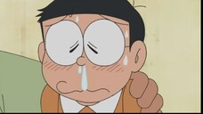 Doraemon (2005) - Alat Pemindai Penyakit Angin | Wisata Pemandian Air Panas