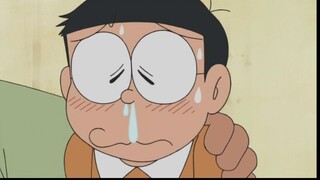 Doraemon (2005) - Alat Pemindai Penyakit Angin | Wisata Pemandian Air Panas