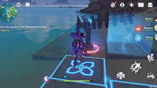 Genshin Impact _2023-08-12-10-14-04