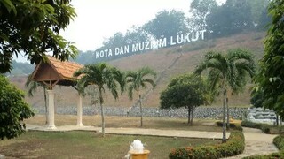 Lukut,Negeri Sembilan,Malaysia/马来西亚森美兰州芦骨(2013)