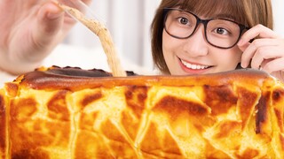 Diskusi: Cara menempelkan sup ayam pada kue...