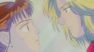 Hana Yori Dango Episode 13 Tagalog and English Dub