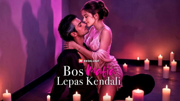 Bos Mafia Lepas Kendali Full Bahasa Indonesia (NS)