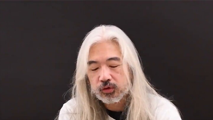 [คลาสโมเดล 3 นาที] 04 เคล็ดลับการย้อมสีและการซัก