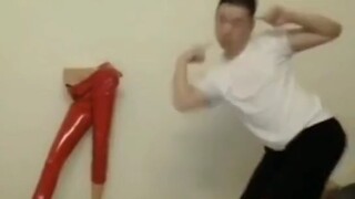 أفضل أعمال الأخ الجرعات الفنية