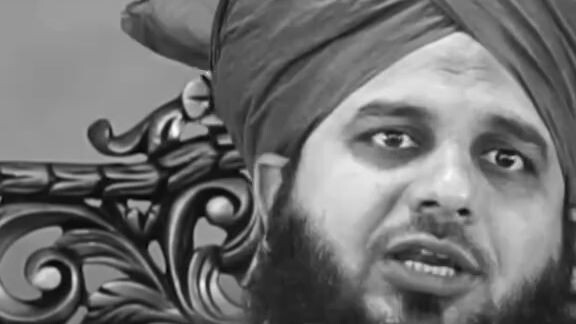 Ajmal Raza Qadri