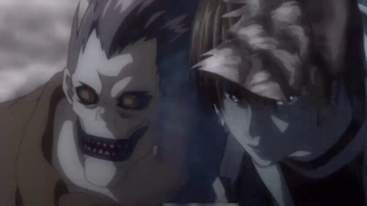 Heart Buried Fulilian