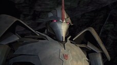 Transformers.Prime.S01E19