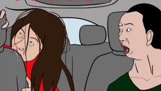 (This content is for entertainment purposes only) Self-defense equipment is essential when you are a
