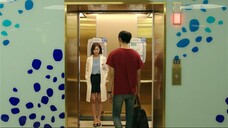 Doctor Stranger | Episode 13 | Hindi Dubbed | K-Drama Series