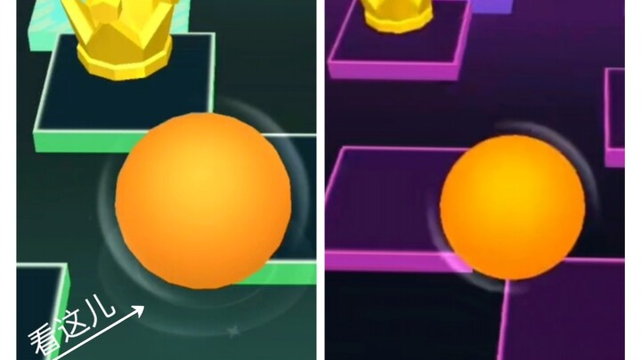 แนวคิดจากทีมพัฒนา vs ไอเดียของผู้เล่น