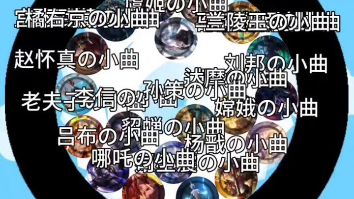 รอบน็อกเอาต์ของวังเจ๋อเสี่ยวชวี (จ้าวแห่งเทคนิคคว้า MVP)