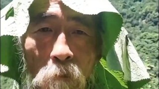 门外明明是自由的味道...